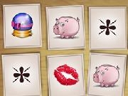 Play Memory Game Time Attack now