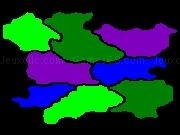 Play Simple Strategy Game now