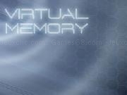Play Virtual Memory now