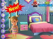 Play Inside Out Baby Riley Decoration now