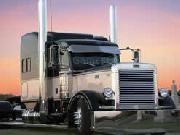 Play Peterbilt Truck Memory now