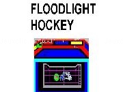 Play Floodlight Hockey now