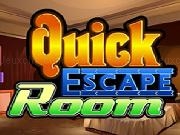 Play Ena  Quick Escape Room
