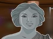 Play Neighbour House Escape
