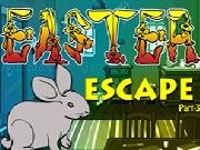 Play Ena Easter Escape 3