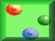 Play Hatcher Air Hockey now