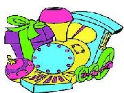 Play Colorful Wagon Coloring Game now