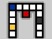 Play Mondrian's Memory now