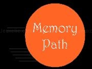 Play Memory Path now