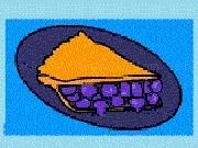 Play Pie Roulette now