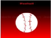Play Fastball now