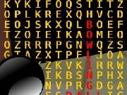 Play Animated Wordsearch : Bowling now