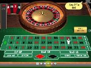 Play Casino instant success now