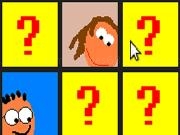 Play Merry Christmas Memory now