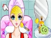Play Wonderful Makeup 2 now