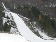 Play ski jumping planica now
