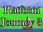 Play Platform Journey 3 now