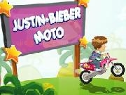 Play Justin Bieber Moto now