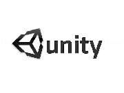 Play Unity Tutorial: Simple Shooting (Alpha) now