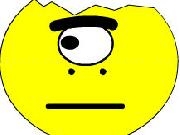 Play Awesome dress up game now