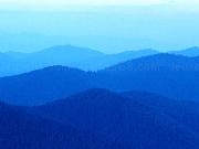 Play Dress up Magikarp queen now