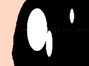 Play Dress up kawaii totd now