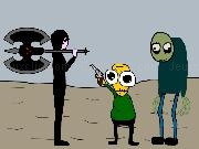 Play 53xy83457's Russian Roulette now