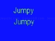 Play Jumpy Jumpy now