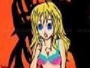 Play Island Dress now