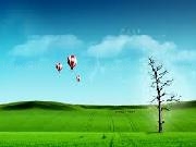 Play Dress up game test 1 now