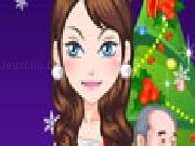 Play Fashion Expert 3 now