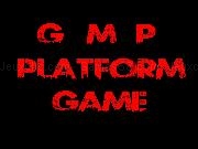 Play Awesome platform game now