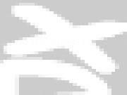 Play Dress Up Game now