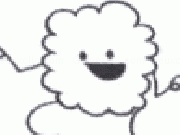 Play Mi primer Dress up! game! now