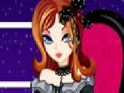 Play Fashion Studio now