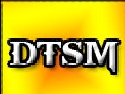 Play Dress The Stick Man now