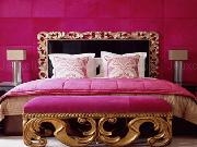 Play Dawn's Dress Up now