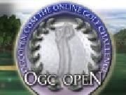 Play OGC Open: The Online Golf Challenge now
