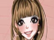 Play Fashion Windows now