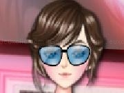 Play Bonnie Doll Dressup now