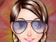 Play Myra Girls Dressup now