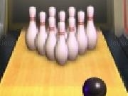 Play Club 300 Bowling now