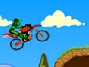 Play Moto cros now