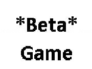 Play Shooting Game *beta/test* now