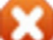 Play [Test] Whacka Whacka hurdle now