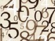 Play Guessing Number Game now