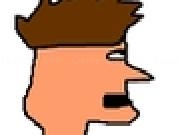 Play Math hurdle now