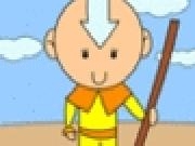 Play My Avatar Coloring now