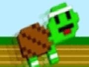 Play Hurdle Turtle: Flash! now