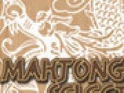 Play Mahjong Select now